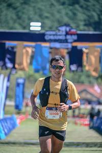 BIB: 
                            <button type="button" onclick="openModal(26616298)" class="btn btn-primary btn-sm float-right btn-popup" data-toggle="modal" data-target=".modal-high-quality">
                        <i class="fas fa-shopping-cart"></i> Add to Cart
                    </button>
                                            <button type="button" onclick="isThisMe(26616298, true)" class="btn btn-success btn-sm float-right btn-popup btn-isme hidden" data-toggle="tooltip" data-placement="bottom" title="นี่คือรูปของคุณใช่ไหม คลิกที่นี่เพื่อเอาเข้าอัลบั้ม">
                        <i class="fas fa-plus"></i> Add to album
                    </button>
                    <button type="button" onclick="isThisMe(26616298, false)" class="btn btn-warning btn-sm float-right btn-popup btn-isnotme hidden">
                        <i class="fas fa-ban"></i> Remove from album
                    </button>